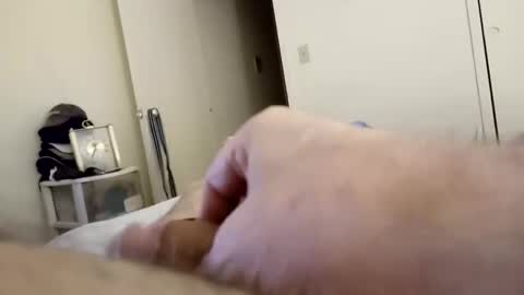 Snapshot of mr732995 chatting on January 14, 2025, 4:36 am mr732995 online show from January 14, 2025, 4:36 am