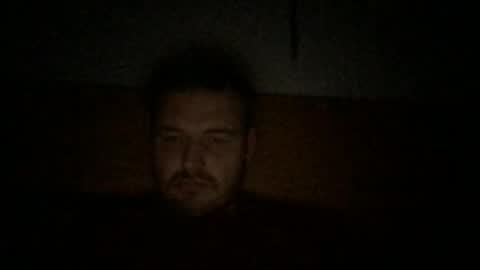 mr834565 online show from December 29, 2024, 10:36 pm