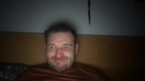 mr834565 online show from March 2, 2025, 10:59 pm