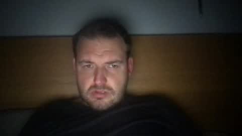 mr834565 online show from September 24, 2025, 7:55 am