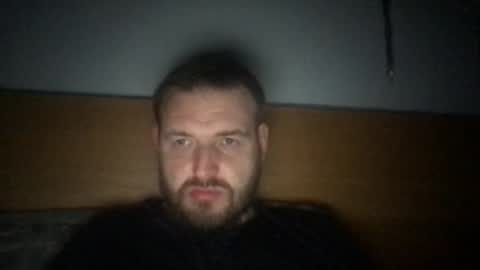 mr834565 online show from December 4, 2025, 10:40 pm