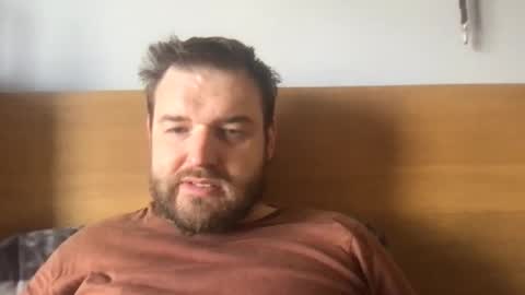 mr834565 online show from March 25, 2026, 11:27 am