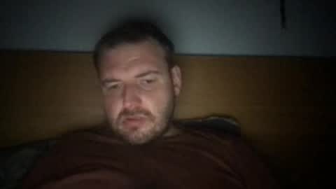 mr834565 online show from April 14, 2026, 7:25 am