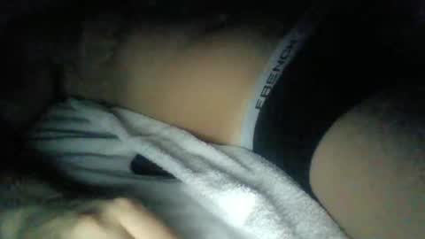 Snapshot of mr8ig chatting on December 2, 2024, 7:25 am mr8ig online show from December 2, 2024, 7:25 am