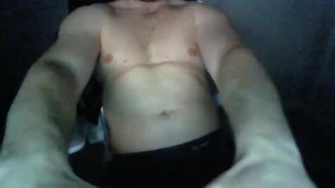 Snapshot of mr8ig chatting on February 17, 2026, 9:32 pm mr8ig online show from February 17, 2026, 9:32 pm