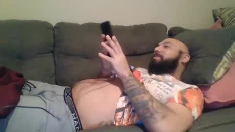 Mr8 online show from January 22, 2025, 1:20 am