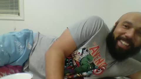 Mr8 online show from January 28, 2025, 12:57 am