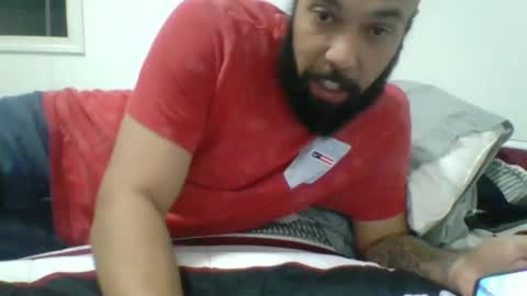 Mr8 online show from February 1, 2025, 1:02 am