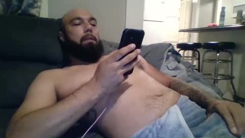 Mr8 online show from September 27, 2025, 1:10 am