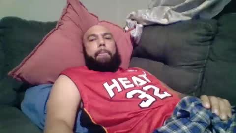 Mr8 online show from November 13, 2025, 1:59 am