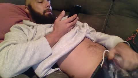 Mr8 online show from January 9, 2026, 10:22 pm