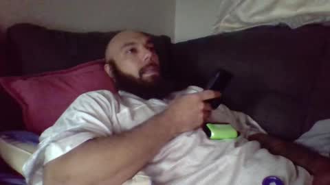 Mr8 online show from January 17, 2026, 10:02 pm