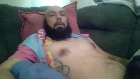 Mr8 online show from February 13, 2026, 9:55 pm