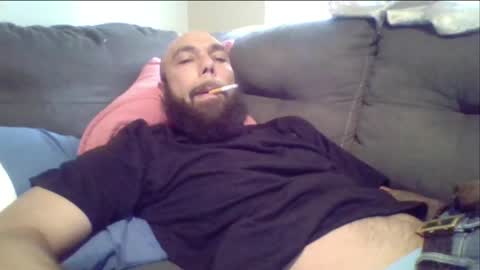 Mr8 online show from May 21, 2026, 9:22 pm