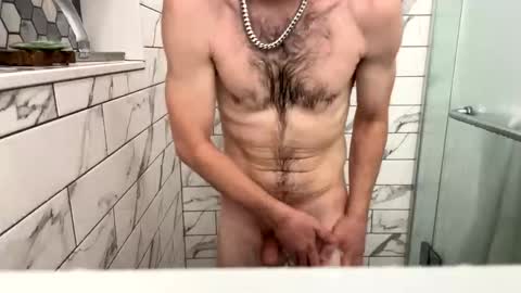 Snapshot of mr_a420 chatting on November 27, 2025, 6:37 am mr_a420 online show from November 27, 2025, 6:37 am