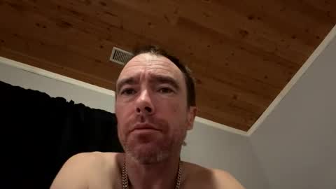 Snapshot of mr_a420 chatting on November 29, 2025, 8:39 am mr_a420 online show from November 29, 2025, 8:39 am