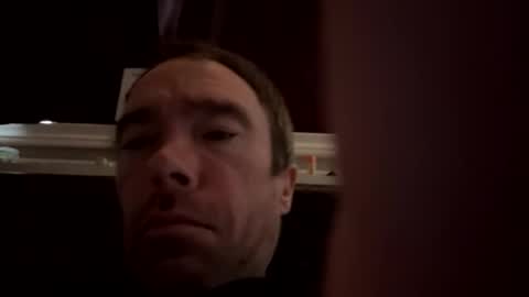 Snapshot of mr_a420 chatting on February 5, 2026, 5:28 pm mr_a420 online show from February 5, 2026, 5:28 pm