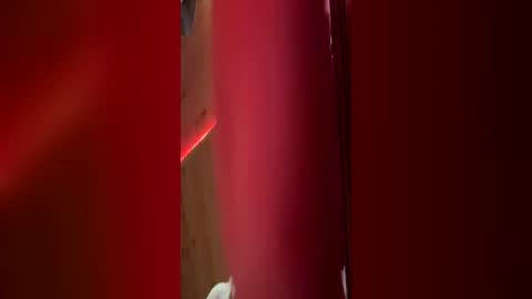 mr_a420 online show from June 12, 2026, 12:26 pm