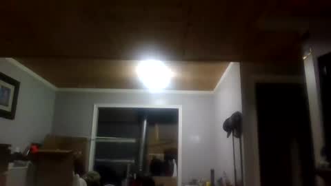 mr_a420 online show from June 25, 2026, 7:02 am