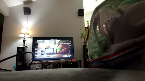 mr_a420 online show from July 5, 2026, 3:02 am