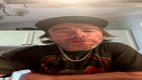 mr_a420 online show from July 5, 2026, 10:28 pm