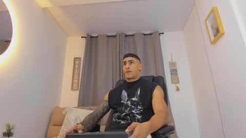    online show from March 26, 2026, 12:11 pm