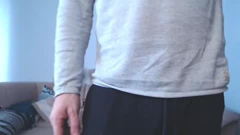 Snapshot of mr_alpacino chatting on January 18, 2026, 1:48 pm mr_alpacino online show from January 18, 2026, 1:48 pm