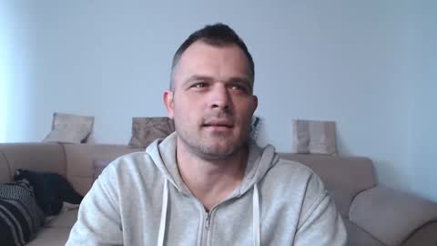 Snapshot of mr_alpacino chatting on February 8, 2026, 12:30 pm mr_alpacino online show from February 8, 2026, 12:30 pm