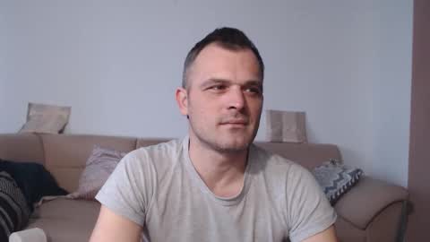 Snapshot of mr_alpacino chatting on February 13, 2026, 1:07 pm mr_alpacino online show from February 13, 2026, 1:07 pm