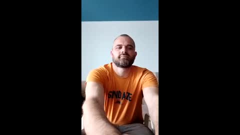 mr_alpacino online show from April 21, 2026, 1:28 pm