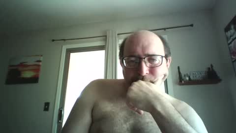 Snapshot of mr_anonymous57 chatting on November 20, 2025, 6:40 pm MrAnonymou57 online show from November 20, 2025, 6:40 pm