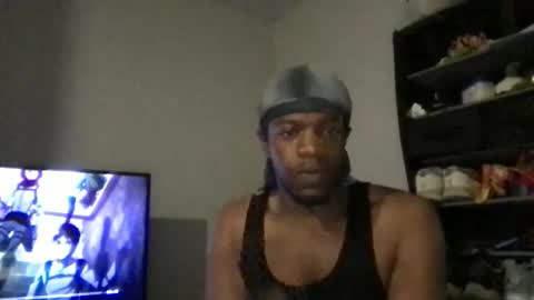blkstar online show from June 10, 2026, 2:56 am
