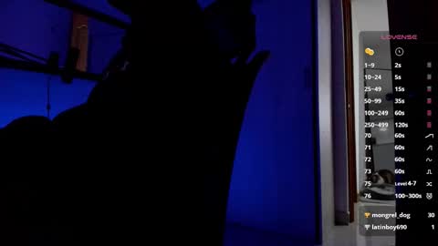 chris online show from February 3, 2026, 2:53 am