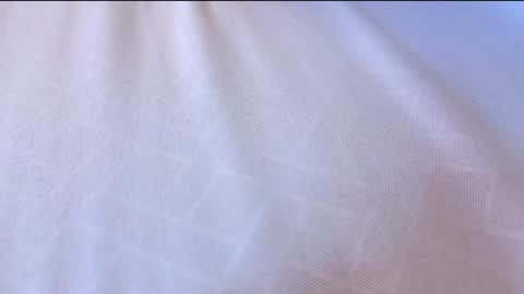 Danny  Aleja online show from February 1, 2025, 9:29 pm