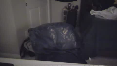 Diego69 online show from November 14, 2025, 2:54 am