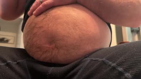 Mr Emm1 online show from November 11, 2025, 11:38 pm