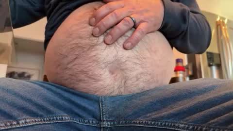 Mr Emm1 online show from February 18, 2026, 8:38 pm