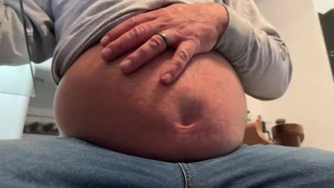 Mr Emm1 online show from April 11, 2026, 12:15 am