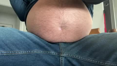 Mr Emm1 online show from April 23, 2026, 10:45 pm