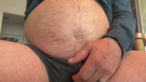 Mr Emm1 online show from April 24, 2026, 4:09 pm