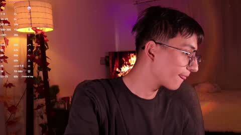 Mr Evans online show from January 25, 2025, 3:41 pm