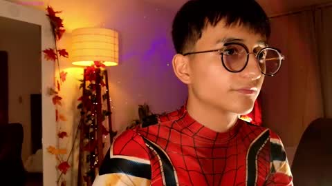 Mr Evans online show from March 5, 2025, 5:50 pm