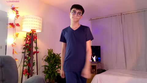 Mr Evans online show from March 8, 2025, 5:01 pm