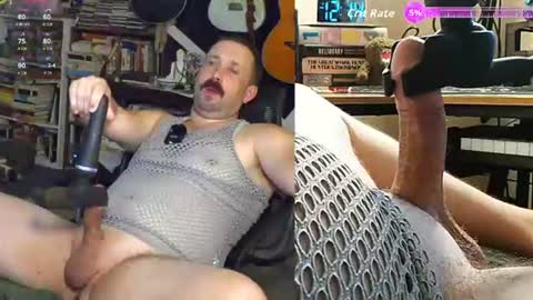 ninko online show from July 15, 2026, 4:12 pm