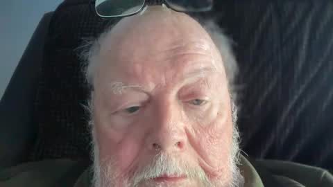 Jess online show from January 22, 2025, 8:28 pm