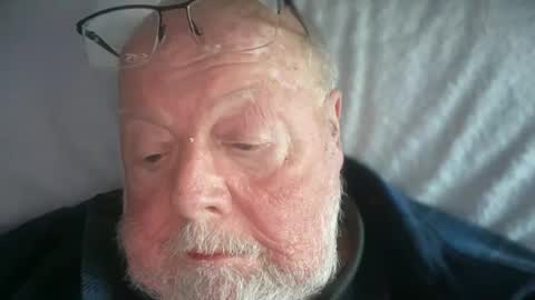 Jess online show from October 9, 2025, 9:35 pm