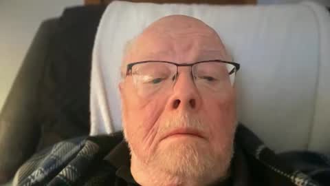 Jess online show from February 7, 2026, 3:43 am