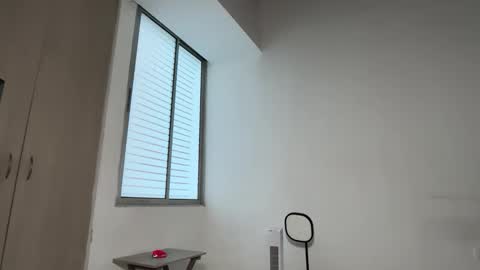 Freed online show from February 13, 2026, 10:39 pm