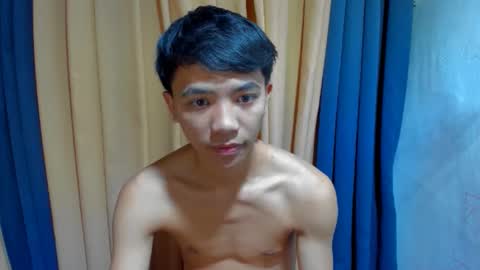 mr fucker213 online show from February 28, 2026, 6:47 am