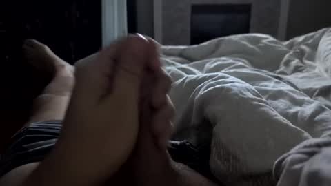 mr_hack3 online show from February 24, 2026, 5:16 am